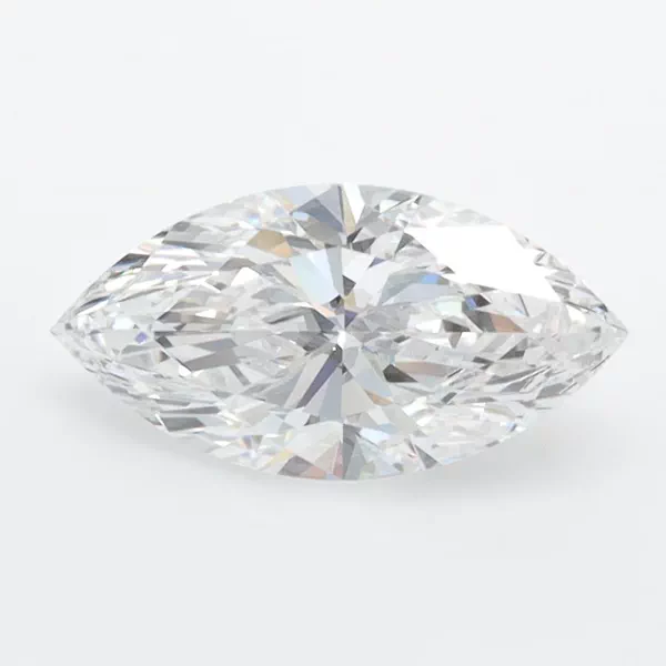 1.04 Carat · D · VVS1 Rare Carat Ideal Cut