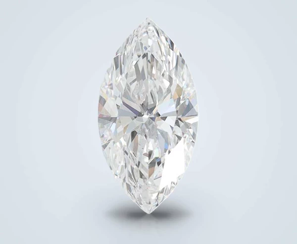 1.04 Carat · D · VVS1 Rare Carat Ideal Cut