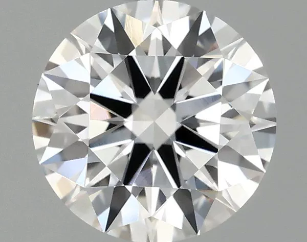1.07 Carat · E · VVS1 Rare Carat Ideal Cut