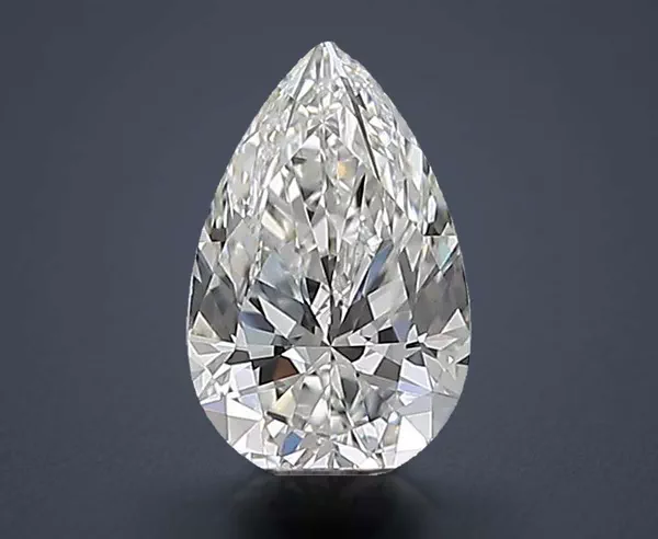 0.75 Carat · G · IF Rare Carat Ideal Cut