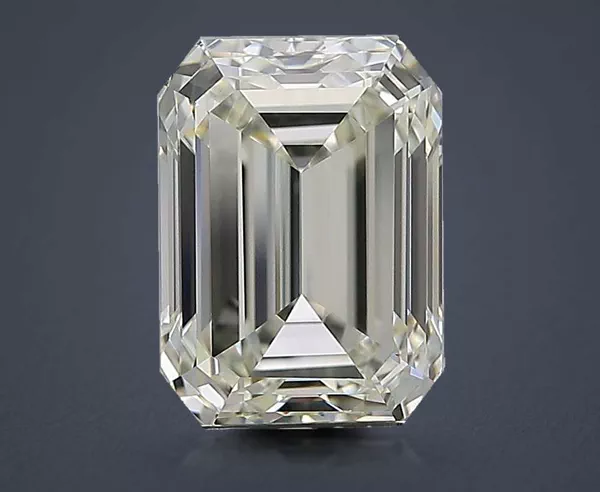 2.5 Carat · K · VVS2 Rare Carat Ideal Cut