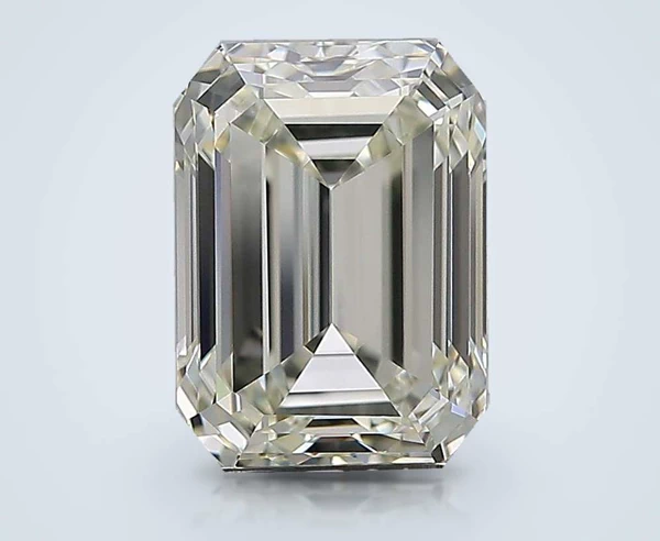 2.5 Carat · K · VVS2 Rare Carat Ideal Cut