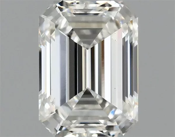 1.08 Carat · E · VS1 Rare Carat Ideal Cut