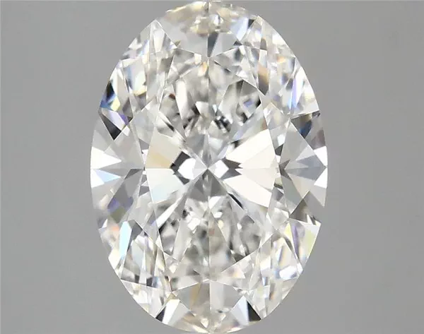 3 Carat · F · VVS2 Rare Carat Ideal Cut