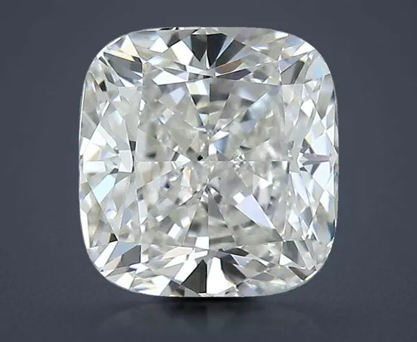 0.7 Carat · I · VS2 Rare Carat Ideal Cut
