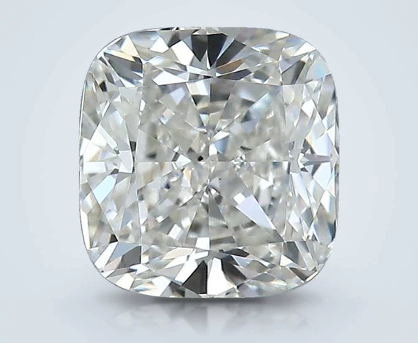 0.7 Carat · I · VS2 Rare Carat Ideal Cut