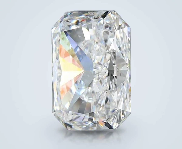 2.02 Carat · E · SI1 very good Cut