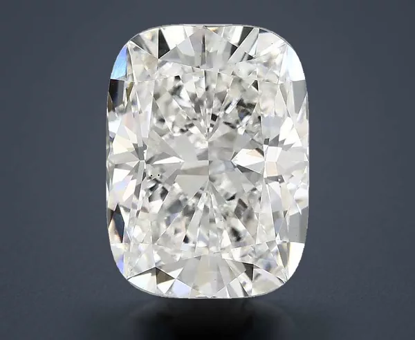 2.89 Carat · E · VS1 Rare Carat Ideal Cut