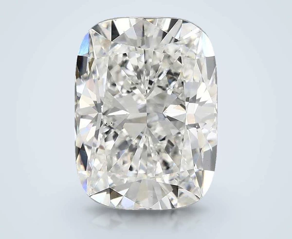 2.89 Carat · E · VS1 Rare Carat Ideal Cut