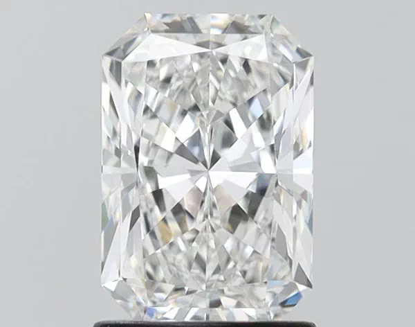 1.5 Carat · E · VVS1 Rare Carat Ideal Cut