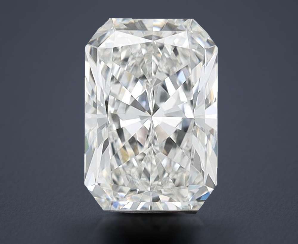 1.5 Carat · E · VVS1 Rare Carat Ideal Cut