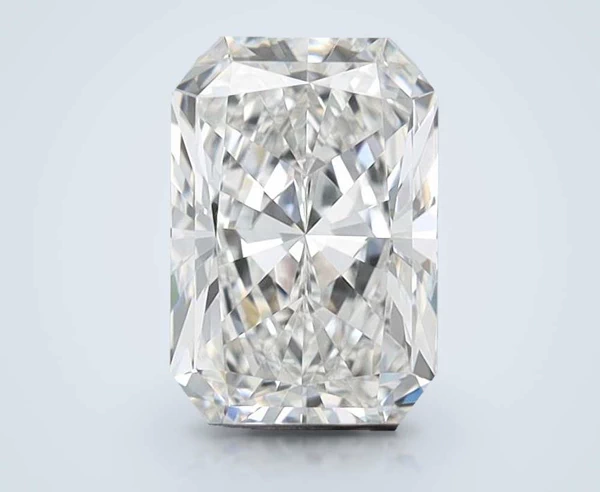 1.5 Carat · E · VVS1 Rare Carat Ideal Cut