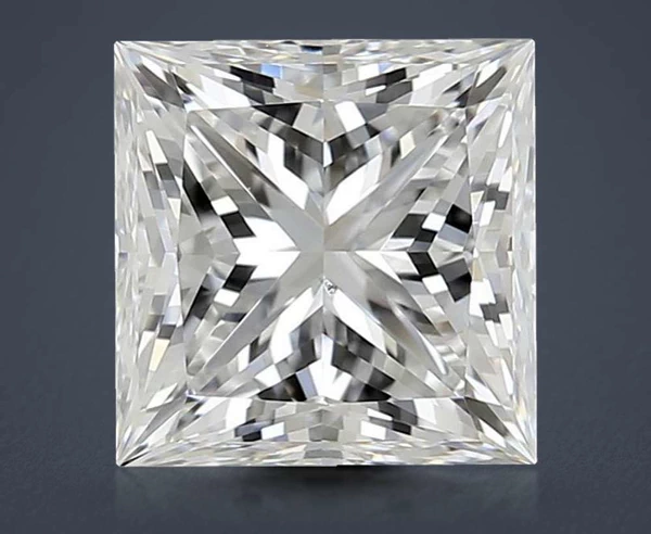 1.7 Carat · G · VS2 Rare Carat Ideal Cut