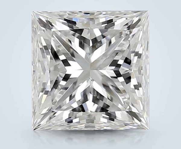 1.7 Carat · G · VS2 Rare Carat Ideal Cut