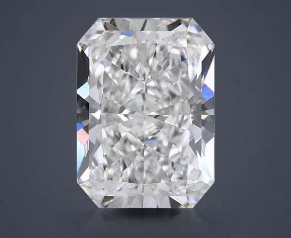 1.03 Carat · E · VS1 Rare Carat Ideal Cut