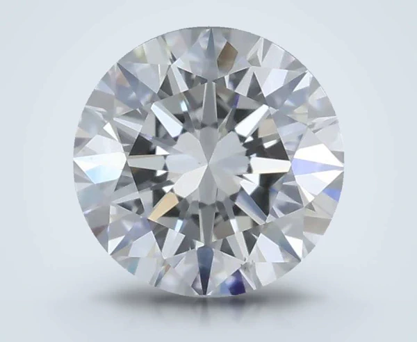 0.54 Carat · E · VS1 Rare Carat Ideal Cut