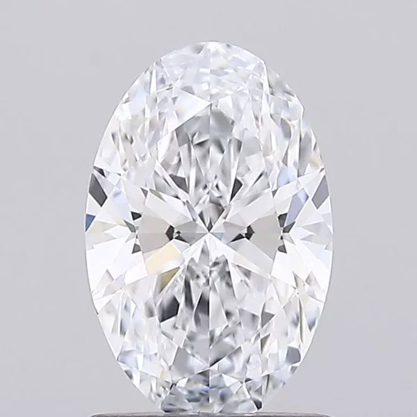 1.01 Carat · E · IF Rare Carat Ideal Cut