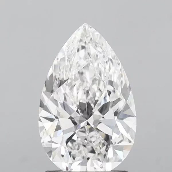 2 Carat · E · VS1 Rare Carat Ideal Cut