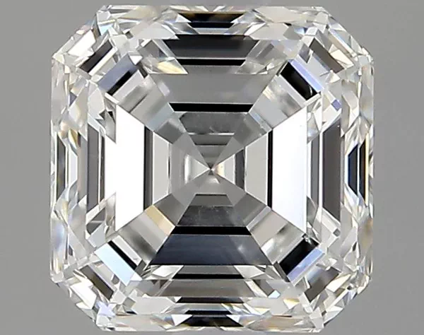 2.01 Carat · E · SI1 very good Cut