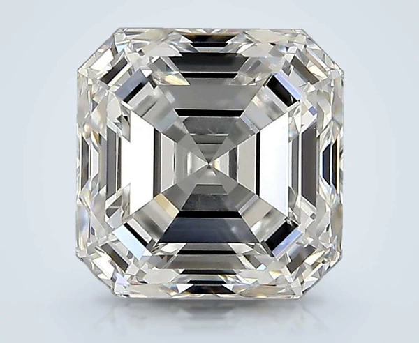 2.01 Carat · E · SI1 very good Cut