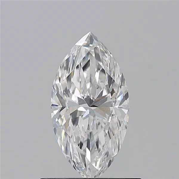 0.72 Carat · E · VS2 Rare Carat Ideal Cut