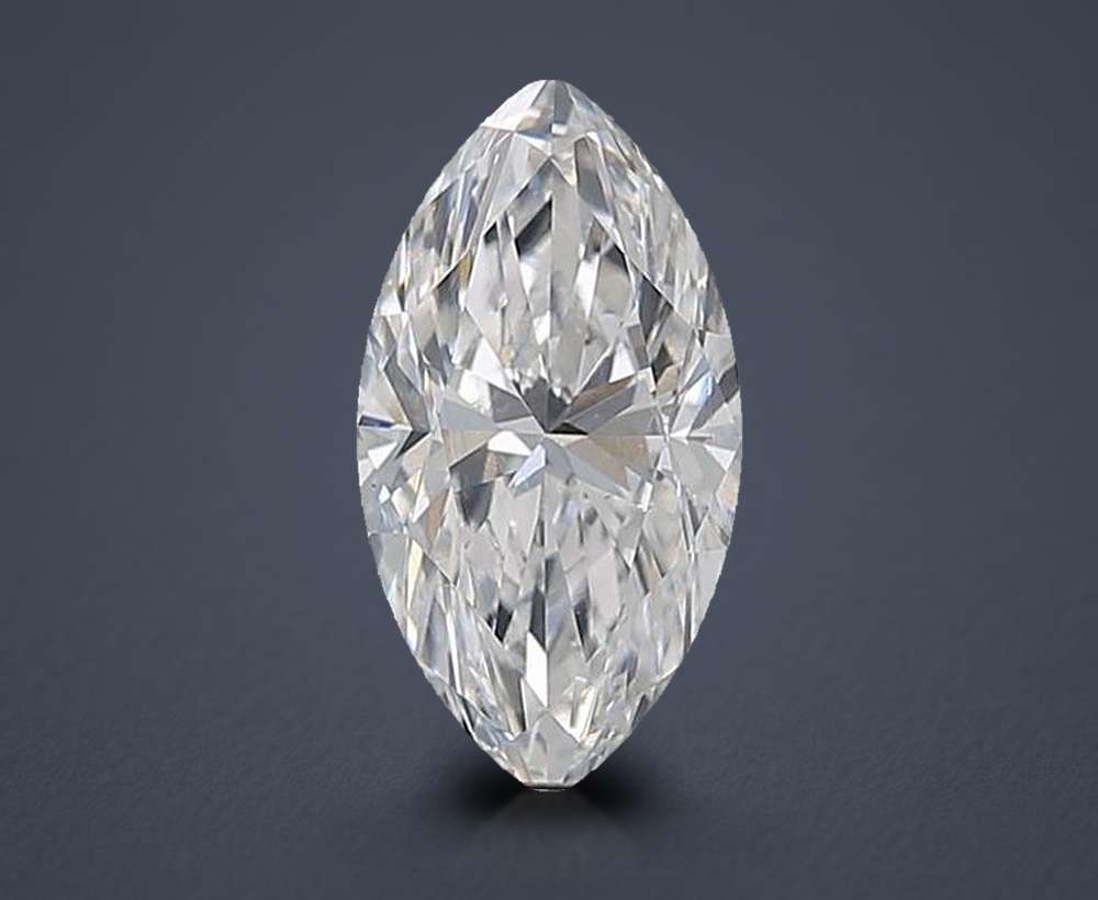 0.72 Carat · E · VS2 Rare Carat Ideal Cut