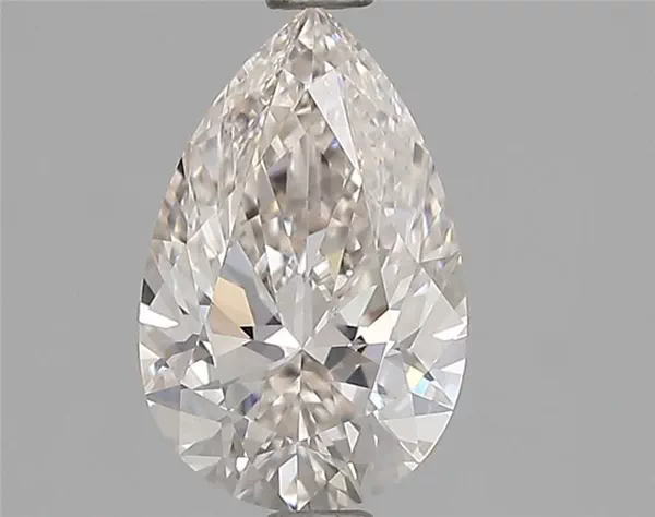 1.3 Carat · J · VS1 Rare Carat Ideal Cut