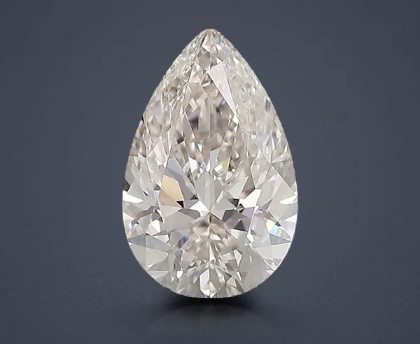 1.3 Carat · J · VS1 Rare Carat Ideal Cut