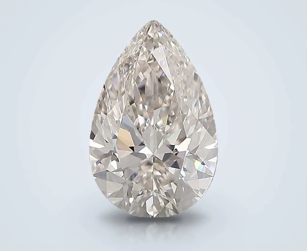 1.3 Carat · J · VS1 Rare Carat Ideal Cut