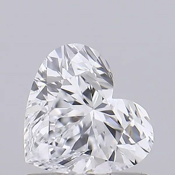 0.73 Carat · D · VVS1 Rare Carat Ideal Cut
