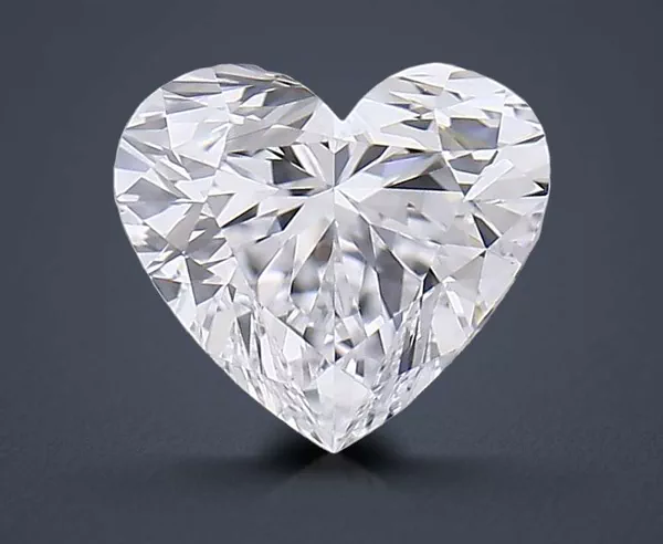0.73 Carat · D · VVS1 Rare Carat Ideal Cut