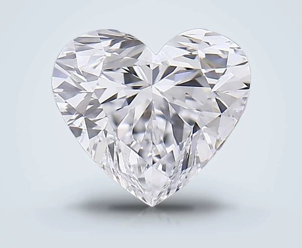 0.73 Carat · D · VVS1 Rare Carat Ideal Cut