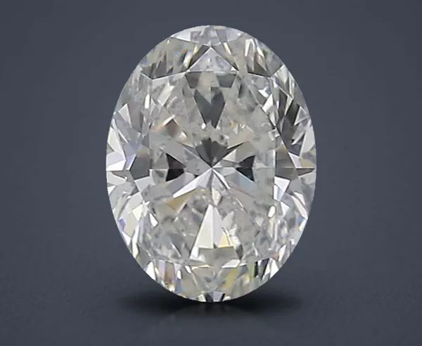 1.2 Carat · F · SI1 Rare Carat Ideal Cut