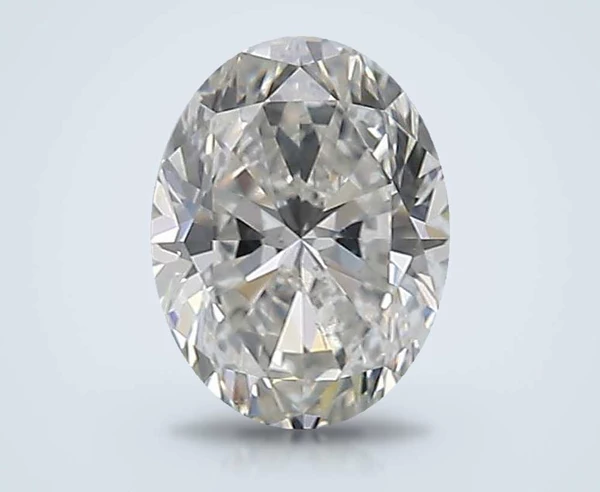 1.2 Carat · F · SI1 Rare Carat Ideal Cut
