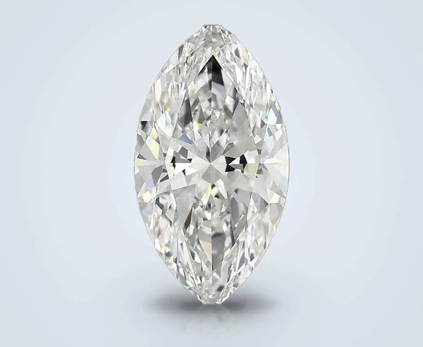 1.99 Carat · F · VS1 very good Cut