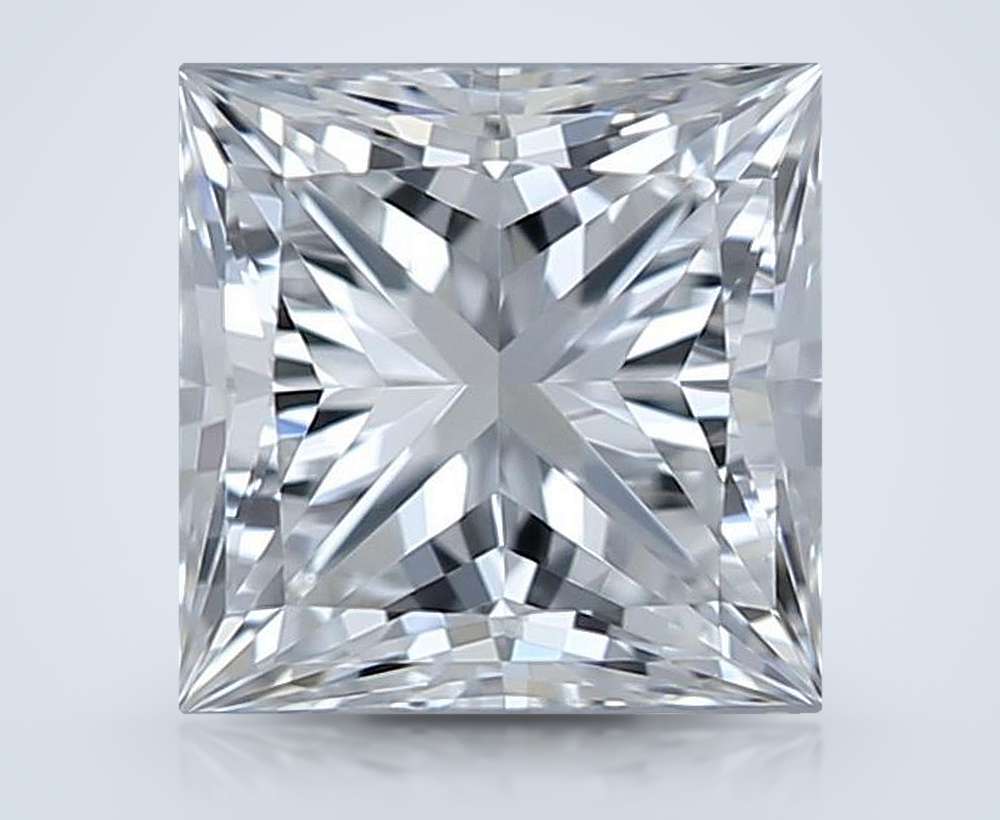 0.34 Carat · F · IF Rare Carat Ideal Cut