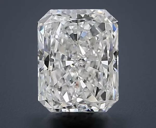 1.3 Carat · F · VS2 very good Cut