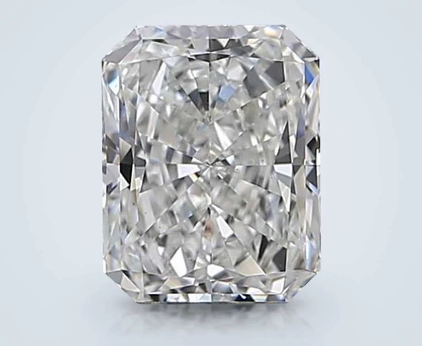 1.3 Carat · F · VS2 very good Cut