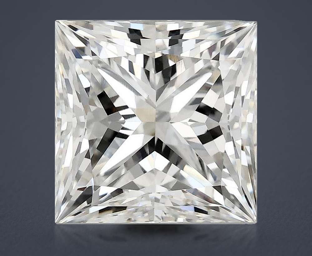 3.03 Carat · F · VVS2 Rare Carat Ideal Cut