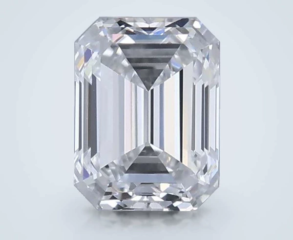 0.3 Carat · D · VVS1 Rare Carat Ideal Cut