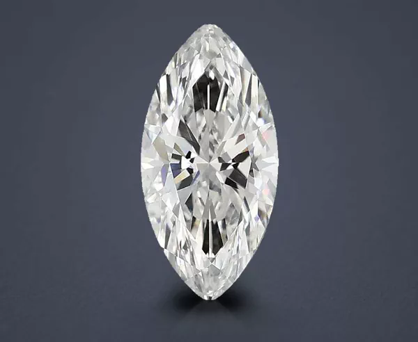 1.49 Carat · E · VS1 Rare Carat Ideal Cut