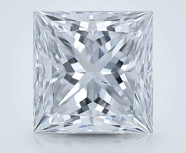 0.41 Carat · E · SI1 Rare Carat Ideal Cut