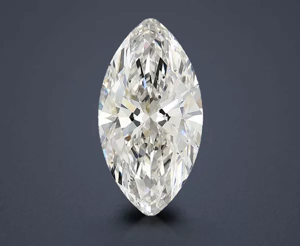 1.51 Carat · E · VS2 Rare Carat Ideal Cut