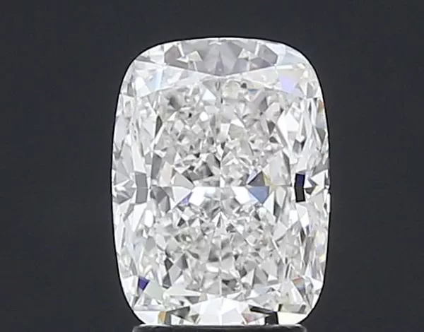 3.07 Carat · G · VS1 Rare Carat Ideal Cut