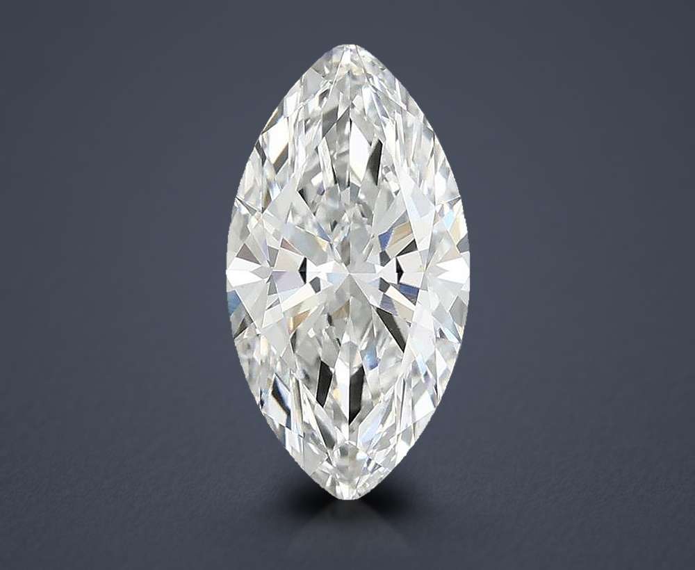 1.95 Carat · D · VS1 Rare Carat Ideal Cut