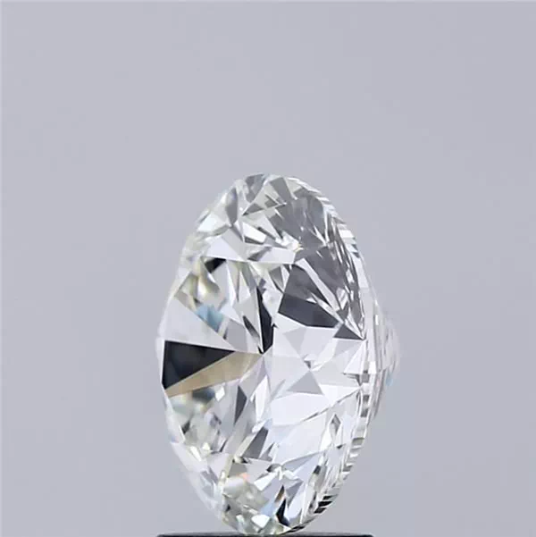 3.09 Carat · F · VS1 Rare Carat Ideal Cut