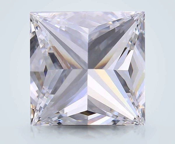 4.04 Carat · E · VVS1 Rare Carat Ideal Cut