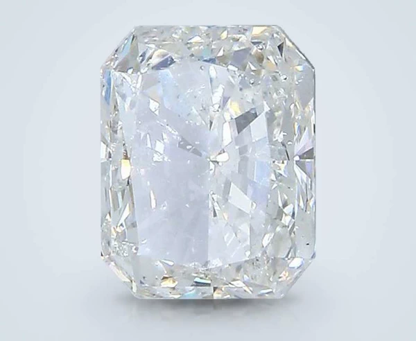 2.01 Carat · H · SI2 Rare Carat Ideal Cut