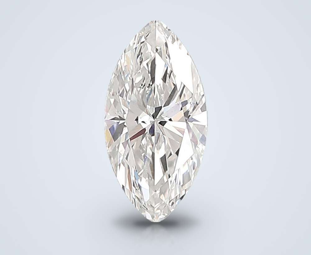 3.03 Carat · E · VS1 Rare Carat Ideal Cut