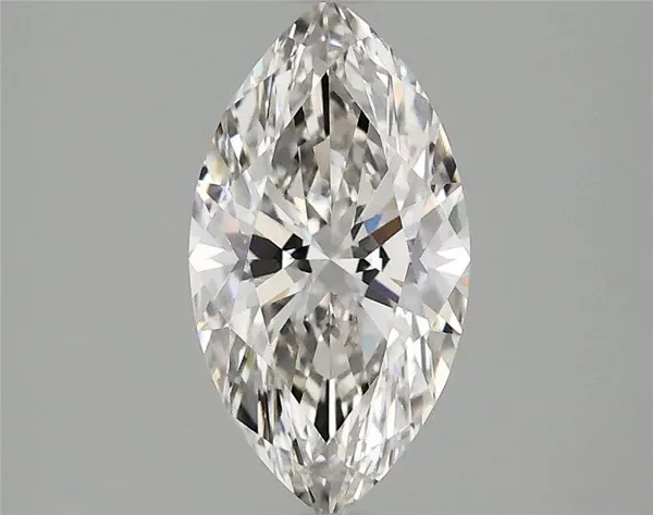 1.57 Carat · G · VS1 Rare Carat Ideal Cut